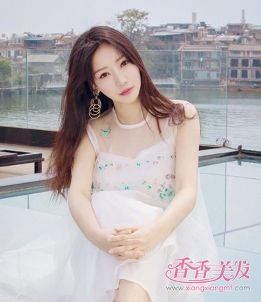 �����þ��³�Ϊ�������� �̾���������ô��