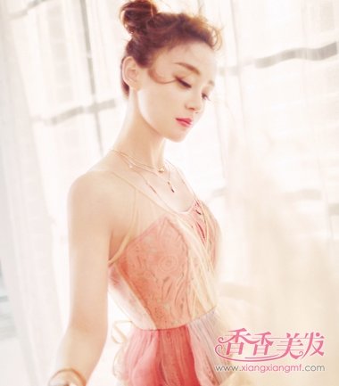 ��Ů��Ҳ������ Ԭ�������ɫ����ͷ����