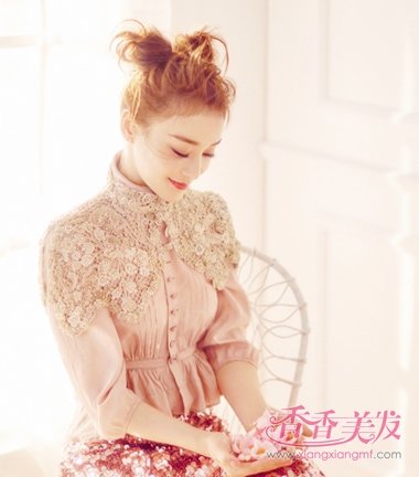 ��Ů��Ҳ������ Ԭ�������ɫ����ͷ����