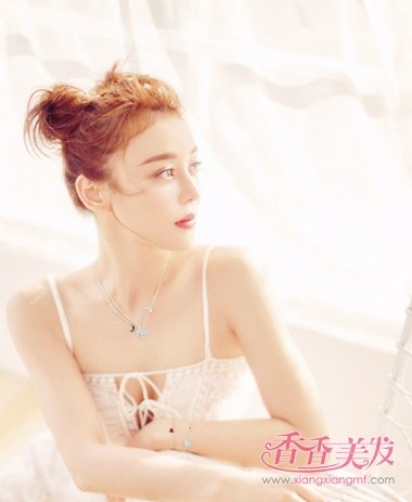 ��Ů��Ҳ������ Ԭ�������ɫ����ͷ����