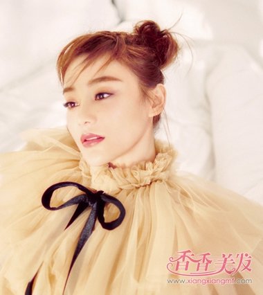 ��Ů��Ҳ������ Ԭ�������ɫ����ͷ����