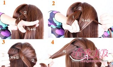 �Լ����ֱ�Ы�ӱ� �����Լ���Ы�ӱ�