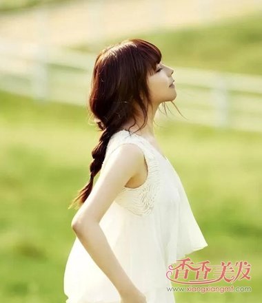 ͷ��ϡ��Ӧ��α෢ ͷ��ϡ���ܱ෢��?��Ȼ�ǿ��ԵĿ�