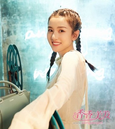 ͷ��ϡ��Ӧ��α෢ ͷ��ϡ���ܱ෢��?��Ȼ�ǿ��ԵĿ�