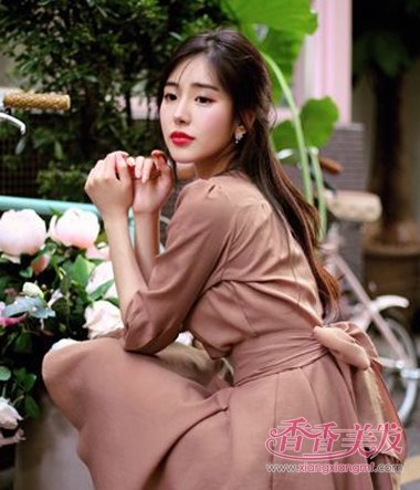 ��ͷ�͵ķ���ͼƬ ��ͷ���ʺ�ʲô����