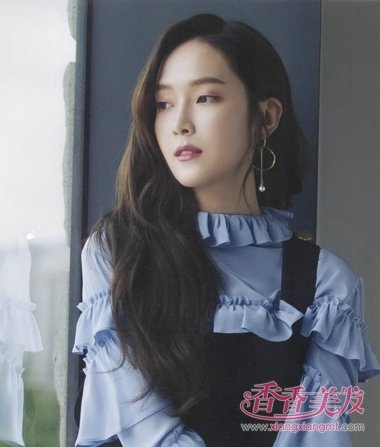 ��ͷ�͵ķ���ͼƬ ��ͷ���ʺ�ʲô����