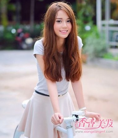 ��ͷ�͵ķ���ͼƬ ��ͷ���ʺ�ʲô����