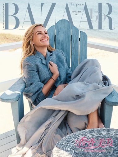 Ů���������޲����޾������� ����ʱ�з������ĳ�����