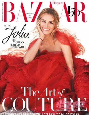 Ů���������޲����޾������� ����ʱ�з������ĳ�����