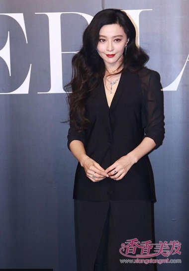 ����ʱװ�ܷ�����ƫ�ַ��Գ� ���������ɷ������ڻ���