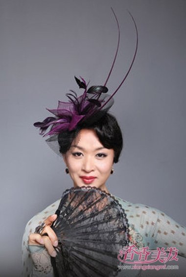 ��������з�����ͻ������ �����Ϻ�ʱװ���������