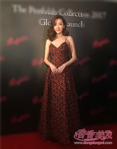 �����ֳ�ϯ���ĳ��Ʒ����� ������ɢ���߹�����