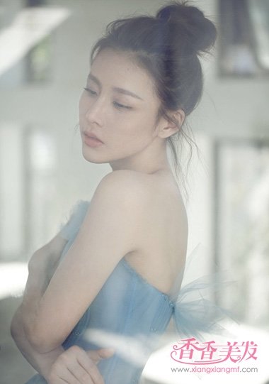 ���ּ��ඥ����ͷ��д���Ƭ �⾳��Զ��������Ч����