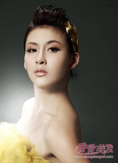 ���ּ��ඥ����ͷ��д���Ƭ �⾳��Զ��������Ч����