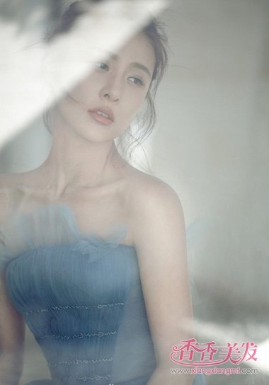 ���ּ��ඥ����ͷ��д���Ƭ �⾳��Զ��������Ч����