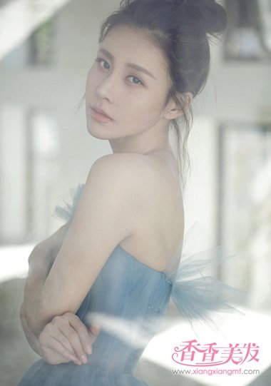 ���ּ��ඥ����ͷ��д���Ƭ �⾳��Զ��������Ч����