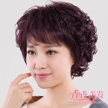 �����˽��������еķ��� �������Ů���ͱ�׼����������