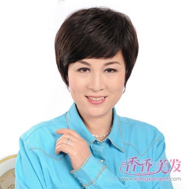 �����˽��������еķ��� �������Ů���ͱ�׼����������