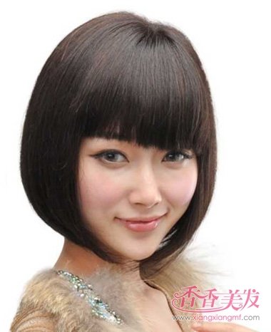 �����˽��������еķ��� �������Ů���ͱ�׼����������