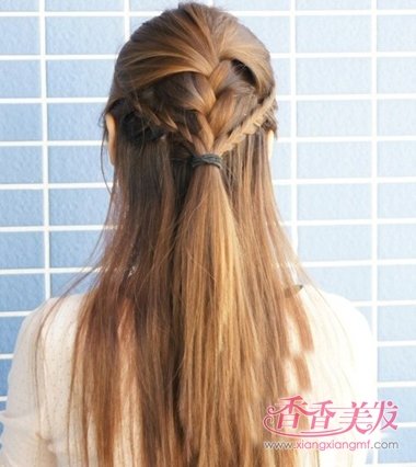 ���෢�ٸ��ʺ�ʲô���� ͷ���������������������