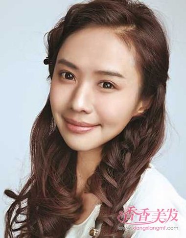 ���෢�ٸ��ʺ�ʲô���� ͷ���������������������