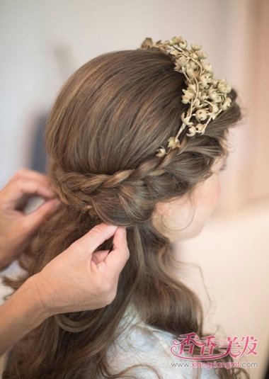 ���෢�ٸ��ʺ�ʲô���� ͷ���������������������