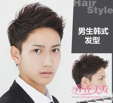 ʲôʱ�����а������ͷ���Ƶ� �����Ƶ��м����ϵķ����㲻Ҫ������Ŷ