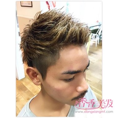 ʲôʱ�����а������ͷ���Ƶ� �����Ƶ��м����ϵķ����㲻Ҫ������Ŷ