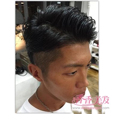 ʲôʱ�����а������ͷ���Ƶ� �����Ƶ��м����ϵķ����㲻Ҫ������Ŷ