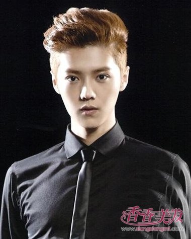 ʲôʱ�����а������ͷ���Ƶ� �����Ƶ��м����ϵķ����㲻Ҫ������Ŷ