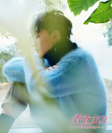  super junior���ζ���С���� �����������ͳ�����