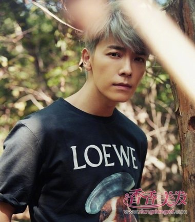  super junior���ζ���С���� �����������ͳ�����