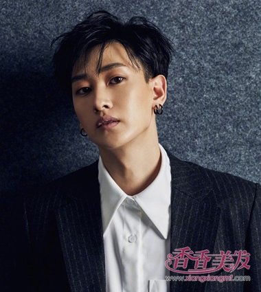  super junior���ζ���С���� �����������ͳ�����