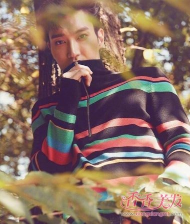  super junior���ζ���С���� �����������ͳ�����