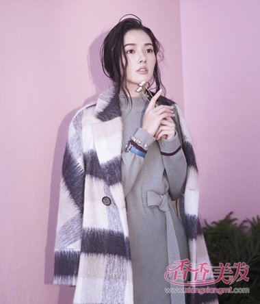 �����ô�ְҵװ��˧�� ����Ů������˧Ҳ����