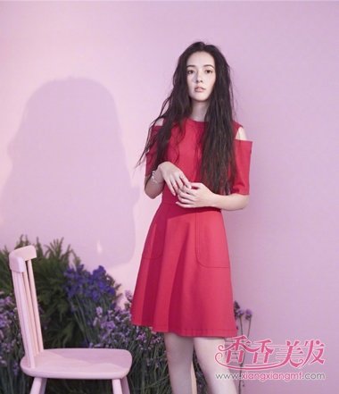 �����ô�ְҵװ��˧�� ����Ů������˧Ҳ����