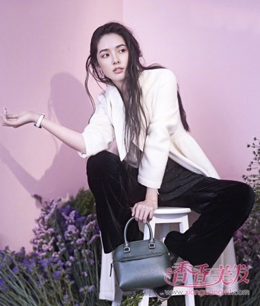 �����ô�ְҵװ��˧�� ����Ů������˧Ҳ����