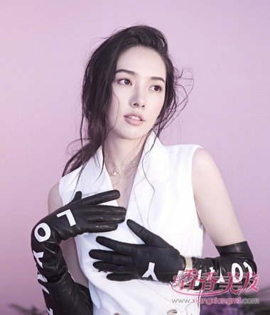 �����ô�ְҵװ��˧�� ����Ů������˧Ҳ����