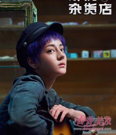 �����ӻ�����Ů������̷� Ӱ�Ӱ����ڴ�ѡ�ǿ�ʼ