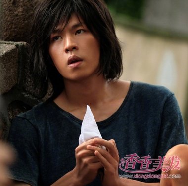 �����ӻ�����Ů������̷� Ӱ�Ӱ����ڴ�ѡ�ǿ�ʼ