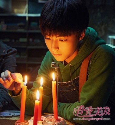 �����ӻ�����Ů������̷� Ӱ�Ӱ����ڴ�ѡ�ǿ�ʼ