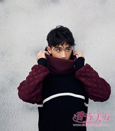 ԭ�������᳤�������� ��κ����д��Ҳ�ó�������