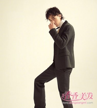 ԭ�������᳤�������� ��κ����д��Ҳ�ó�������