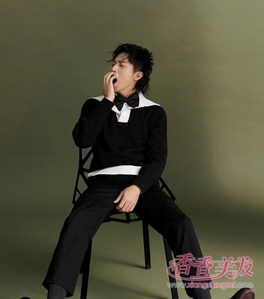 ԭ�������᳤�������� ��κ����д��Ҳ�ó�������