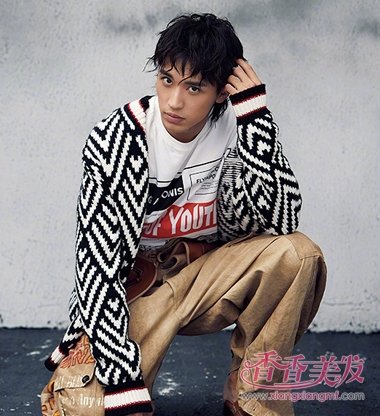 ԭ�������᳤�������� ��κ����д��Ҳ�ó�������