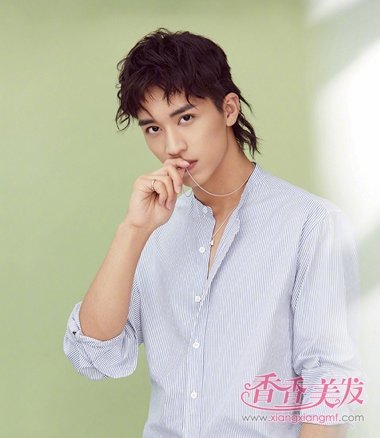 ԭ�������᳤�������� ��κ����д��Ҳ�ó�������