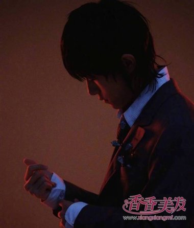 СС�����ת��֮�ÿ����� ����ǧ���᳤��������