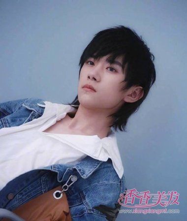 СС�����ת��֮�ÿ����� ����ǧ���᳤��������