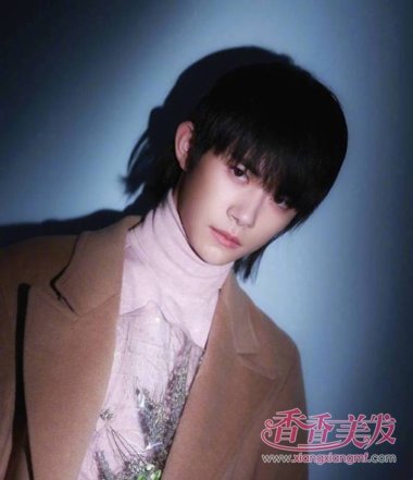 СС�����ת��֮�ÿ����� ����ǧ���᳤��������