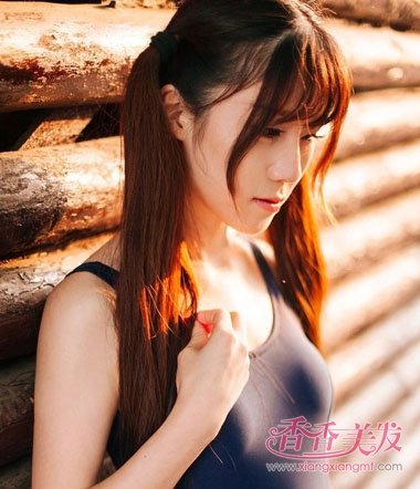 Ů���鷢�ܶ���ô����β ����βʱ��ͷǰ���д̴̵��鷢��ô��